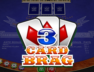 ninegames_3_card_brag 真人百家乐棋牌三卡豪赌