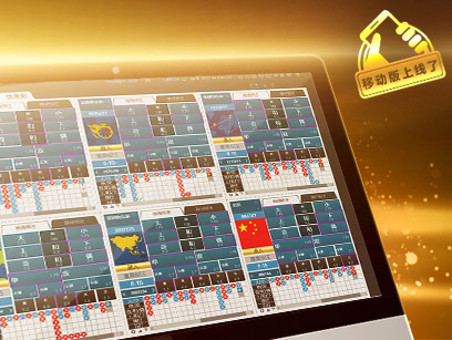 ninegames_GPI_lottery 真人百家乐GPI 快乐彩