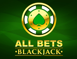 ninegames_all_bets_blackjack 真人百家乐棋牌丰收二十一点