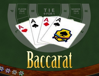 ninegames_bacarrat_game 真人百家乐棋牌百家乐