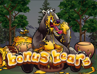 ninegames_bonus_bears 真人百家乐娱乐奖金熊熊