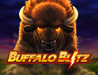 ninegames_buffalo_blitz 真人百家乐娱乐野牛闪电冲