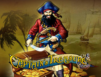 ninegames_captains_treasure 真人百家乐娱乐船长之宝