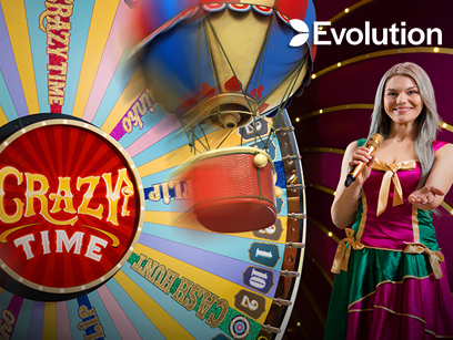 ninegames_carazy_time-2 真人百家乐真人EVO疯狂时间