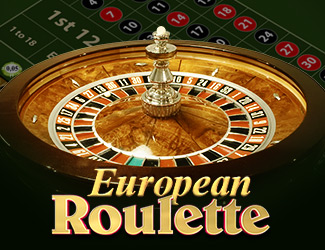 ninegames_european_roulette 真人百家乐棋牌欧洲轮盘