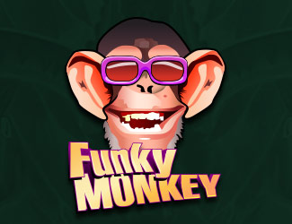 ninegames_funky_monkey 真人百家乐娱乐时髦猴王