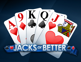 ninegames_jacks_or_better 真人百家乐棋牌 胜者为王