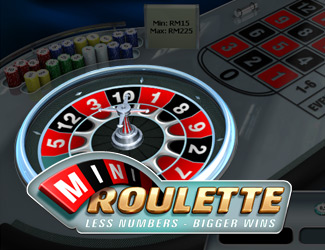 ninegames_mini_roulette 真人百家乐棋牌迷你轮盘