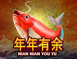 ninegames_nian_nian_you_yu 真人百家乐娱乐年年有余