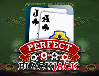 ninegames_perfect_blackjack 真人百家乐棋牌完美二十一点