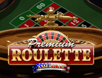 ninegames_premium_american_roulette 真人百家乐棋牌豪华美式轮盘