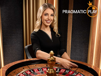 ninegames_roulettePP-1 真人百家乐真人PP幸运轮盘