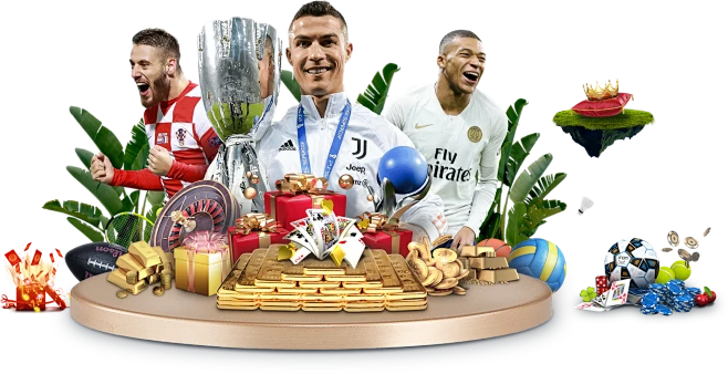 ninegames_variety_game 真人百家乐游戏种类