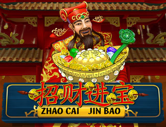 ninegames_zhao_cai-jin_bao 真人百家乐娱乐招财进宝